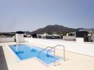Annonce Vente Appartement Estepona