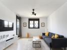 Acheter Appartement Estepona rgion MALAGA