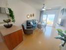 Annonce Vente Appartement Bajia-de-la-plata