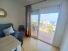 Acheter Appartement 90 m2 Bajia-de-la-plata