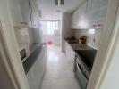 Annonce Location Appartement Malaga