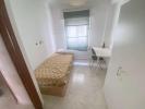 Louer Appartement 80 m2 Malaga