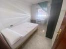 Louer Appartement Malaga rgion MALAGA