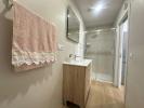 Annonce Location Appartement Malaga