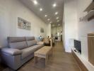 Louer Appartement 65 m2 Malaga
