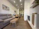 Louer Appartement Malaga rgion MALAGA