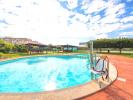 Annonce Vente Appartement Torrevieja