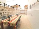 Acheter Appartement 57 m2 Torrevieja