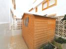 Acheter Appartement Torrevieja rgion ALICANTE
