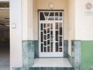 Annonce Vente Appartement Torrevieja