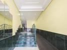 Acheter Appartement 67 m2 Torrevieja