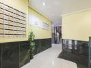 Acheter Appartement Torrevieja rgion ALICANTE