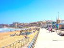 Annonce Vente Appartement Aldea-del-mar