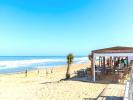 Acheter Appartement 80 m2 Aldea-del-mar