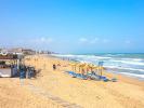 Acheter Appartement Aldea-del-mar rgion ALICANTE