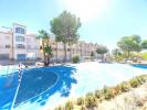 Annonce Vente Maison Cabo-roig