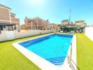 Acheter Maison 105 m2 Cabo-roig
