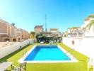 Acheter Maison Cabo-roig rgion ALICANTE
