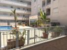 Acheter Appartement 82 m2 Almoradi