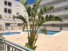 Acheter Appartement Almoradi rgion ALICANTE