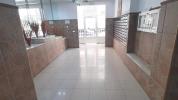 Annonce Vente Appartement Torrevieja