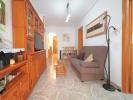 Annonce Vente Appartement Torrevieja