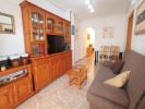 Acheter Appartement 65 m2 Torrevieja