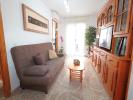 Acheter Appartement Torrevieja rgion ALICANTE