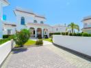 Vente Maison Ciudad-quesada 03170