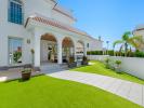 Annonce Vente Maison Ciudad-quesada