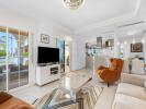 Acheter Maison 122 m2 Ciudad-quesada