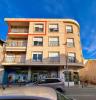 Annonce Vente Appartement Ciudad-quesada