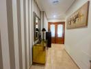 Acheter Appartement 133 m2 Ciudad-quesada