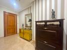 Acheter Appartement Ciudad-quesada rgion ALICANTE