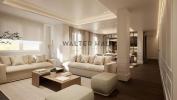 Annonce Location Appartement Madrid