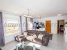 Location Appartement Torrox 29770