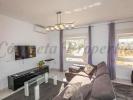 Louer Appartement 79 m2 Torrox