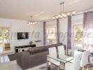 Louer Appartement Torrox rgion MALAGA