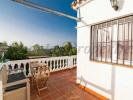 Louer Maison 60 m2 Torrox