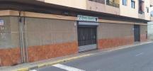 Annonce Location Local commercial Telde
