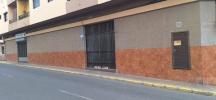 Louer Local commercial 142 m2 Telde