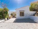 Location Maison Canillas-de-albaida 29755