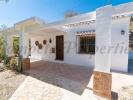 Annonce Location Maison Canillas-de-albaida
