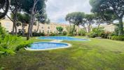 Annonce Location Maison Castelldefels