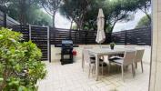 Louer Maison 300 m2 Castelldefels