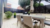 Louer Maison Castelldefels rgion BARCELONA