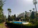 Location Appartement Almeria 04001