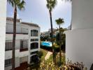 Annonce Location 2 pices Appartement Almeria