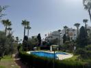 Louer Appartement 80 m2 Almeria