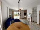 Louer Appartement Almeria rgion ALMERIA